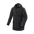 Revit Avenue 3 Goretex Hoodie Jacket Man