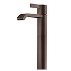 Tapwell Tvättställsblandare ARM081L med Hög Pip