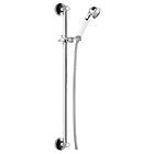 Lavabo Dusjsett Retro