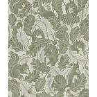 Olive Oak tree tails , Långelid von Brömssen Vol 1 19-55