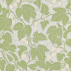 Leaf Hops and glory green green, Långelid von Brömssen Vol 2 16-55