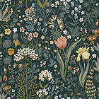 Boråstapeter Special Edition Flowery, Blomsterhav, 2055