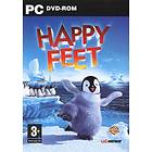Happy Feet (PC)