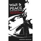 Marshall McLuhan, Quentin Fiore: War and Peace in the Global Village