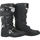 Fly Racing Fr5 Boots (Homme)