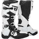 Fly Racing Fr5 Motorcycle Boots (Homme)