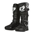 O'Neal Rmx Pro Motorcycle Boots (Men's)