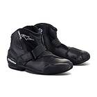 AlpineStars Smx-1 R V2 Vented Motorcycle Boots (Miesten)