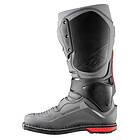 Gaerne Sg-22 Motorcycle Boots (Homme)