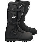 Shot Atv Motorcycle Boots (Homme)