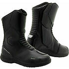 Revit Link Goretex Motorcycle Boots (Homme)