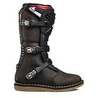 Stylmartin Impact Rs Motorcycle Boots (Homme)