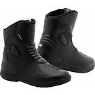 Revit Fuse H2o Motorcycle Boots (Homme)