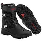 Stylmartin Navajo Evo Low Wp Motorcycle Boots (Miesten)