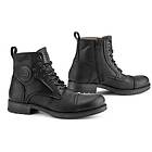 Falco Kaspar Motorcycle Boots (Men's)