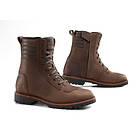 Falco Rooster Motorcycle Boots (Homme)