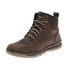 Falco Patrol Motorcycle Boots (Homme)