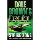 Dale Brown, Jim DeFelice: Strike Zone