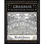 Rachel Grenon: Grammar