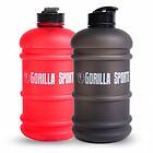 Gorilla Sports Vattenflaska GS 2,2 liter