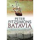 Peter FitzSimons: Batavia