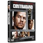 Contraband (DVD)