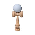 Kaizen Beech Wood Silk Matte Pastel Blue