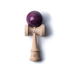 Sweets Kendamas F3 STAIN – Purple