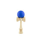Krom Kendama Mini Rubber Blue