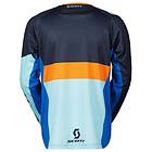 Scott 350 Race Evo Sweatshirt (Homme)