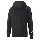 Puma Bmw Motorsport Hoodie (Homme)