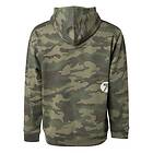 Seven Brand Hoodie (Herr)