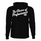 Bell Moto Choice Of Pros Full Zip Sweatshirt (Herre)