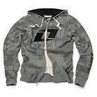One Industries Caspian Hoodie (Herr)