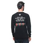Dainese Racing Sweatshirt (Herr)