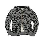 One Industries Optic Full Zip Sweatshirt (Herr)