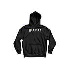 Shot Team Hoodie (Herr)