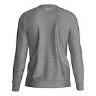 Shot Essential Sweatshirt (Herr)