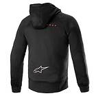 AlpineStars Mm93 Thunder Hoodie (Homme)