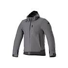 AlpineStars Neo Wp Hoodie (Herr)