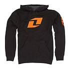 One Industries Icon Full Zip Sweatshirt (Herr)