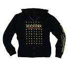 One Industries Rockstar Blueprint Full Zip Sweatshirt (Herr)