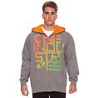 One Industries Burst Full Zip Sweatshirt (Herr)