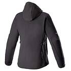 AlpineStars Stella Neo Wp Hoodie (Herr)