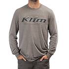 Klim K Corp Sweatshirt (Herr)