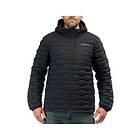 Klim Boulder Hoodie Jacket (Herr)