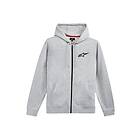 AlpineStars Ageless Chest Hoodie (Men's)