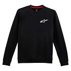 AlpineStars Ageless Sweatshirt (Herr)