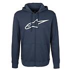 AlpineStars Ageless II Sweatshirt (Men's)