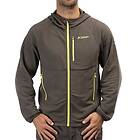 Klim Highline Hoodie (Herr)